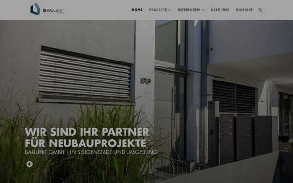 bauunit.de