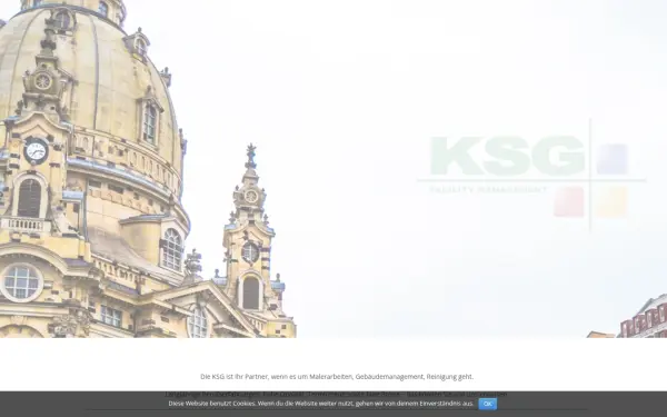 ksg-fm.de