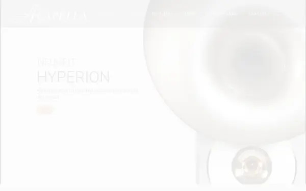 www.acapella.de