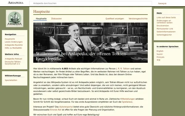www.ardapedia.org