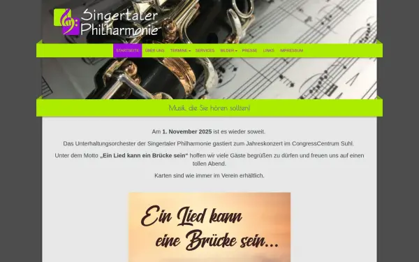 bmv-singertal.de