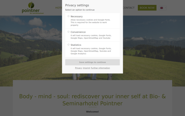 www.hotel-pointner.at