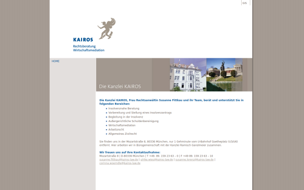 www.kairos-law.de