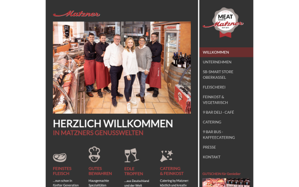 www.matzner-neuss.de