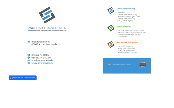 www.swn-service.de