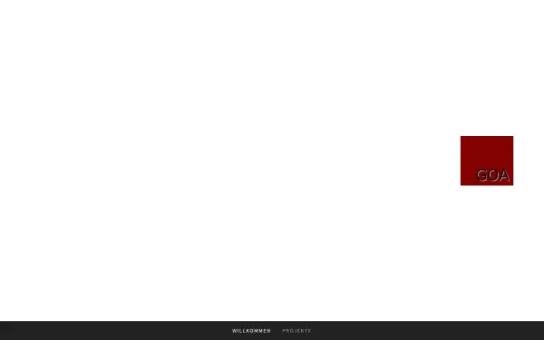 juergengo.jimdoweb.com