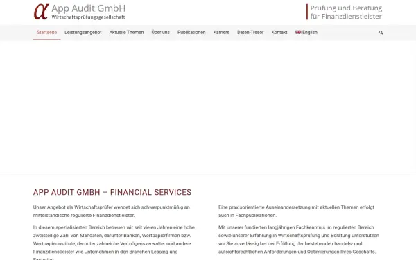 www.app-audit.de