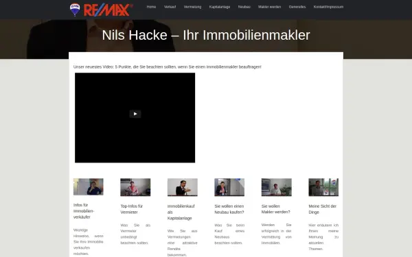 hacke-immobilien.de