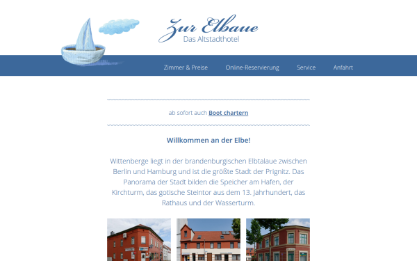 hotel-elbaue.de