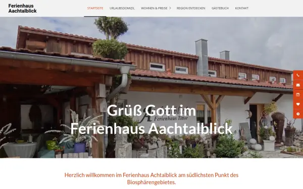 www.ferienhaus-aachtalblick.de