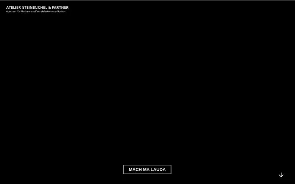 www.atelier-steinbuechel.de