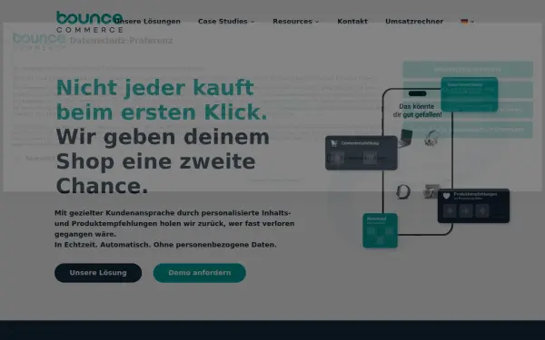 www.bounce-commerce.de