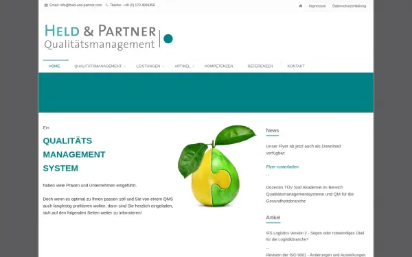 www.held-und-partner.com