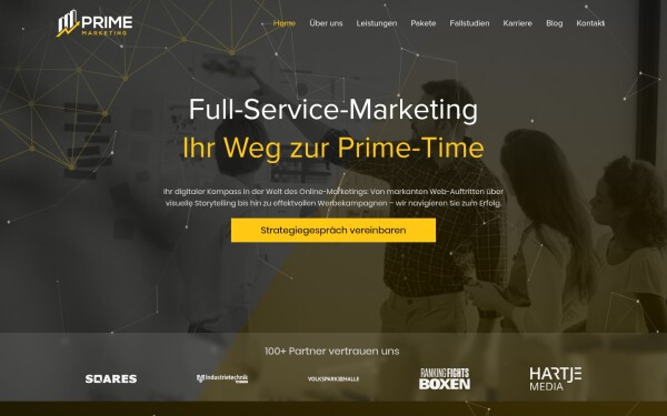 www.prime-marketing.com