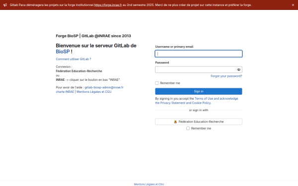 gitlab.paca.inrae.fr