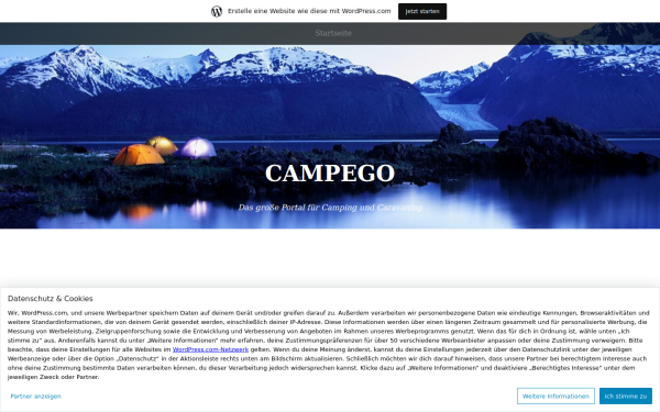 gocampego.wordpress.com