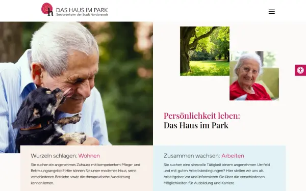 www.dashausimpark.de