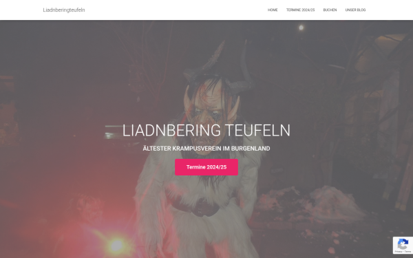 www.liadnberingteufeln.at
