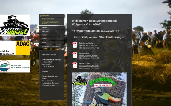 www.mc-wolgast.de