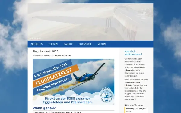 lsc-pfarrkirchen.de