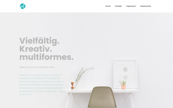 multiformes.de
