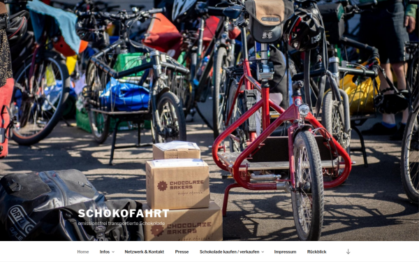 schokofahrt.de