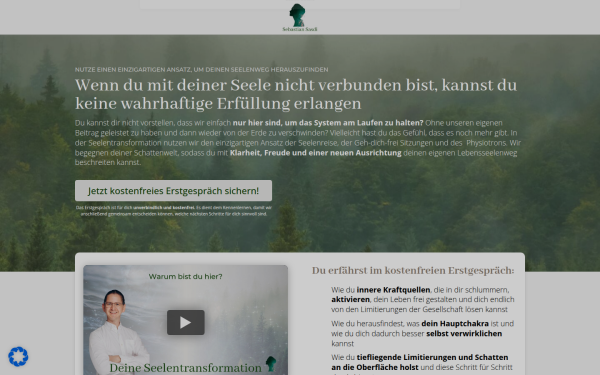 seelenfrequenzstratege.at