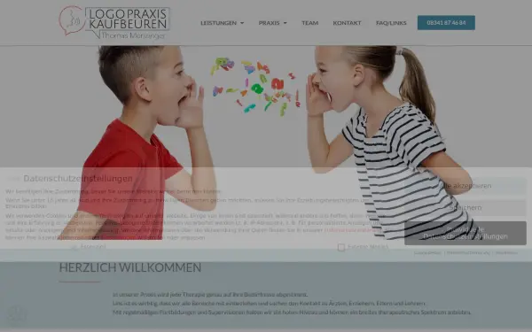 www.logopaedie-kaufbeuren.de