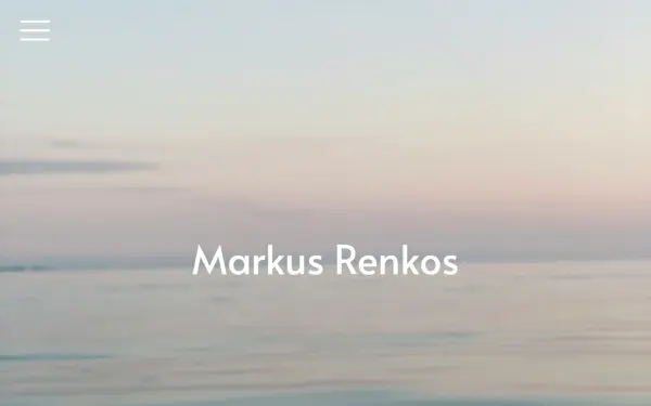 www.renkos.net