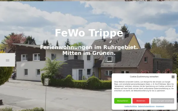 ferienwohnung-trippe.de