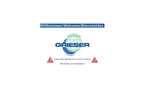 grieser-handelsagentur.de