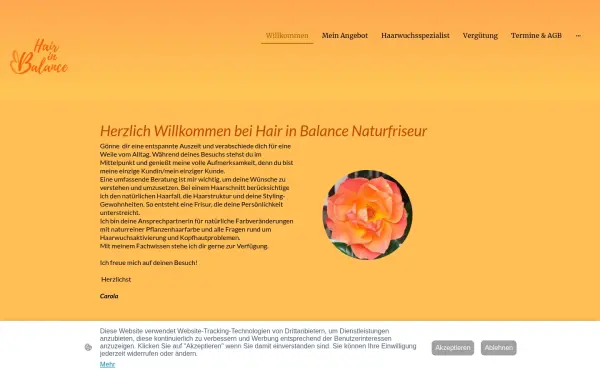 www.hair-in-balance.de