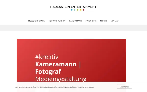 www.hauenstein-entertainment.de