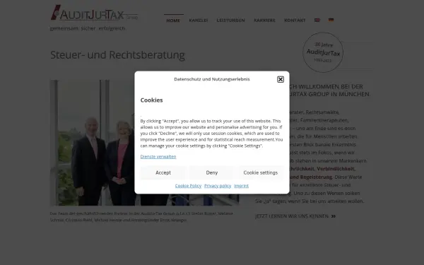 www.auditjurtax.de
