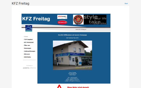 www.kfz-freitag.at