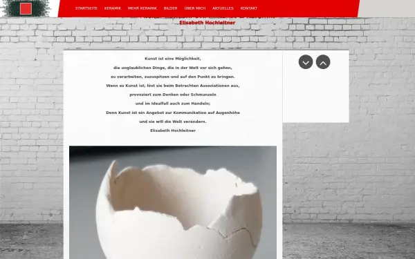 atelier-nonconform.de