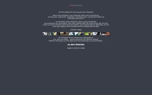 ludwigphotographie.de