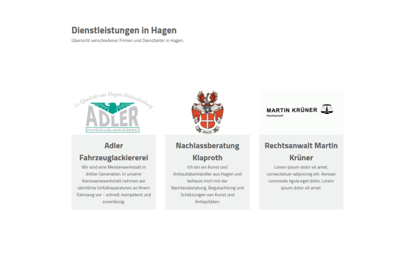 www.business-ha.de