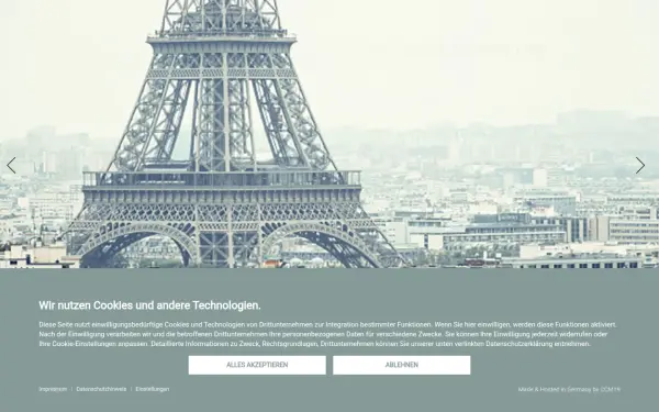 www.mclassic.de