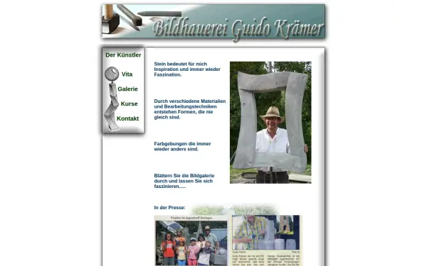 die-idee-in-stein.de