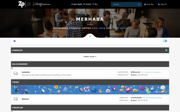 forum.zplatformu.com