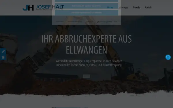 halt-abbruch.de