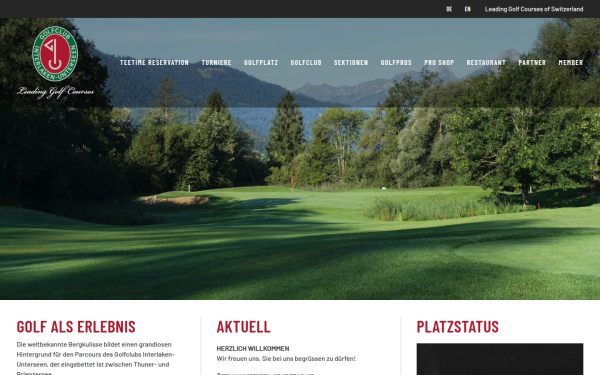 interlakengolf.ch
