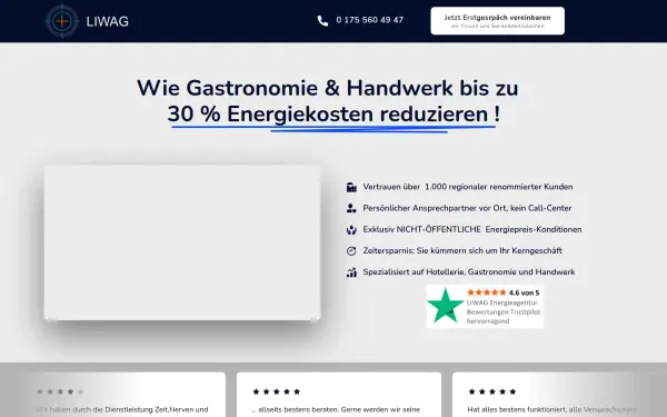 liwag.de
