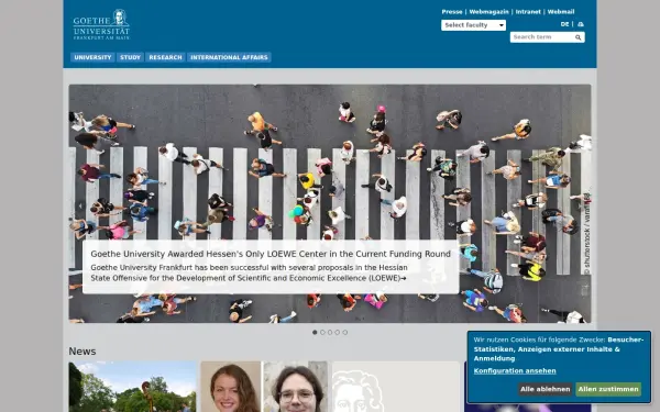 www.uni-frankfurt.de