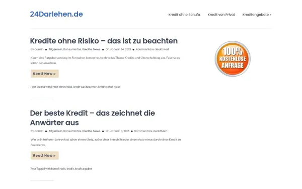 24darlehen.de