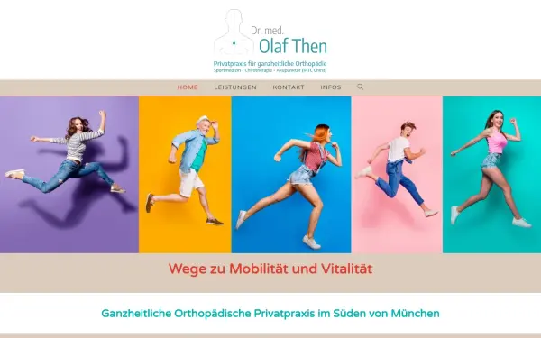 dr-olaf-then.de