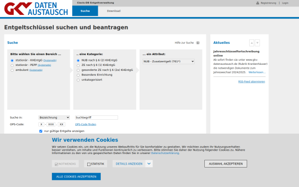 kh-entgeltschluessel.gkv-datenaustausch.de