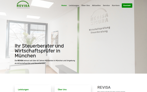revisa-treuhand.de