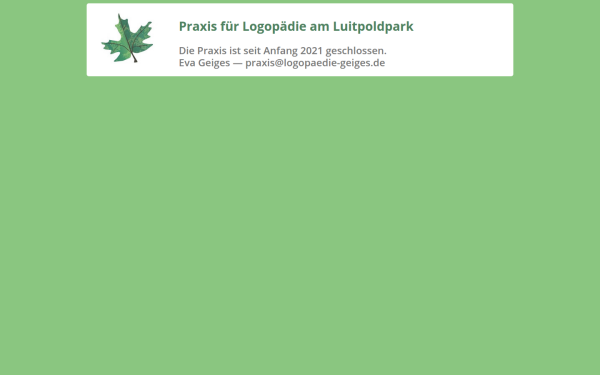 www.logopaedie-geiges.de